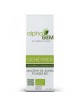 Genévrier Macérat de jeunes pousses Bio - Juniperus communis 15 ml - Alphagem