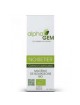 Noisetier Macérat de bourgeons Bio - Corylus avellana 50 ml - Alphagem