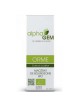 Orme Macérat de bourgeons Bio - Ulmus glabra 50 ml - Alphagem