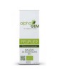 Peuplier Macérat de bourgeons Bio - Populus nigra 15 ml - Alphagem