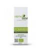 Pommier Macérat de bourgeons Bio - Malus sylvestris 50 ml - Alphagem
