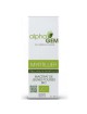Myrtillier Macérat de jeunes pousses Bio - Vaccinium myrtillus 50 ml - Alphagem