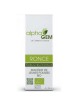 Ronce Macérat de jeunes pousses Bio - Rubus fructicosus 50 ml - Alphagem