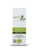 Sapin Macérat de bourgeons Bio - Abies alba 50 ml - Alphagem