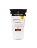 Image de Soin des mains au miel de Manuka Bio - Réparation extrême 50 ml - Comptoirs et Compagnies depuis Soins mains ruche : Produits de phytothérapie et herboristerie