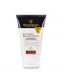 Image de Soin des mains au miel de Manuka Bio - Réparation extrême 50 ml - Comptoirs et Compagnies via Acheter Baume Ultra Hydratant Corps - Miel de Manuka 200 ml - Comptoirs
