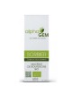Sorbier Macérat de bourgeons Bio - Sorbus Aucuparia 50 ml - Alphagem