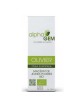 Olivier Macérat de jeunes pousses Bio - Olea europaea 50 ml - Alphagem