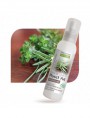 Image de Muscl'Art Organic Skin Care Oil - Suppleness 100 ml Propos Nature via Buy Sovereign Suppleness Balm Organic - Joints 30 ml - Herbs and