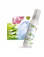 Image de Deodorant Spray Rosée d'Alun - Natural and practical deodorant 100 ml Propos Nature via Buy Calendulin - Cold process soap 100 g -