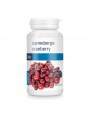 Image de Cranberry Bio - Urinary disorders 30 capsules - Purasana via Almond Tree Bud Macerate Organic - Prunus dulcis 50 ml