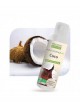 Coco Bio - Huile végétale de Coco nucifera 100 ml - Propos Nature