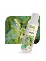 Image de Périlla Bio - Huile végétale de Perilla ocymoides 100 ml - Propos Nature depuis Huiles essentielles - Découvrez nos produits naturels (18)