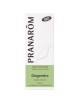 Gingembre Bio - Huile essentielle Zingiber officinale 5 ml - Pranarôm