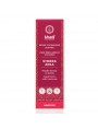 Image de Hair Care Oil - Strong Amla 50 ml - Khadi via Buy Amla - Natural Colouring 100 g -