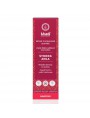 Image de Hair Care Oil - Strong Amla 50 ml - Khadi via Buy Amla - Natural Colouring 100 g -