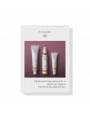 Image de Kit Découverte - Peau sèche et sujette aux rougeurs - Dr Hauschka via Acheter Savon Amande douce au lait d'ânesse Bio - Peaux Sèches et