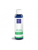 Image de Gel Mains aux huiles essentielles Bio - Nettoyant Purifiant 100 ml - Herbes et Traditions depuis Gel de plantes naturel pour soulager vos douleurs - Herboristerie en ligne