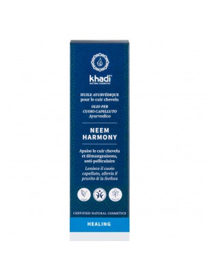 https://www.louis-herboristerie.com/39870-home_default/hair-care-oil-neem-harmony-50-ml-khadi.jpg