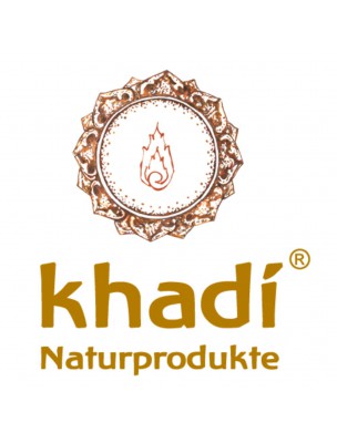 https://www.louis-herboristerie.com/39871-home_default/hair-care-oil-neem-harmony-50-ml-khadi.jpg