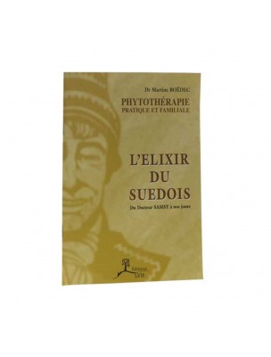 https://www.louis-herboristerie.com/39915-home_default/the-swedish-elixir-46-pages-martine-boedec.jpg