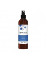Image de Bleuet Bio - Hydrolat (eau florale)  200 ml - Centifolia depuis Hydrolats : découvrez nos produits de phytothérapie et herboristerie en ligne!