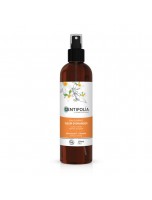 Image de Fleurs d'Oranger Bio - Hydrolat (eau florale)  200 ml - Centifolia depuis Hydrolats : découvrez nos produits de phytothérapie et herboristerie en ligne!