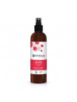 Image de Géranium Bio - Hydrolat (eau florale)  200 ml - Centifolia depuis Hydrolats : découvrez nos produits de phytothérapie et herboristerie en ligne!