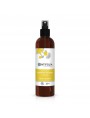 Image de Helichrysum Bio - Hydrolat (floral water) 200 ml - Centifolia via Buy Red Clay - Redness and blotchy skin 250 g - Buy Red Clay - Red Clay