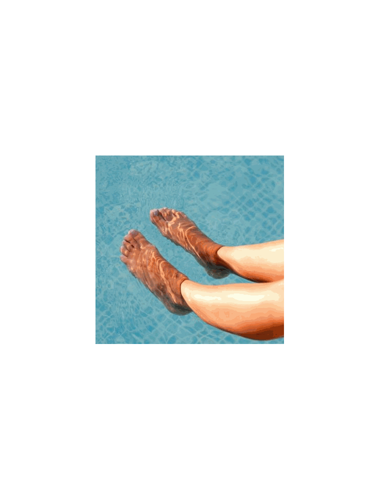 Image principale de la modale pour Pack gerçures et soin des pieds au naturel - Louis Herboristerie