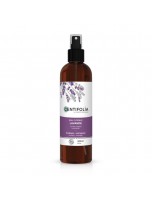 Image de Lavande Bio - Hydrolat (eau florale)  200 ml - Centifolia depuis Huiles essentielles - Découvrez nos produits naturels (13)
