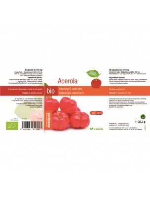 https://www.louis-herboristerie.com/40175-home_default/acerola-organic-natural-vitamin-c-90-tablets-purasana.jpg