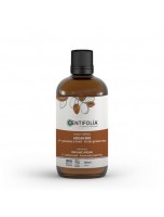 Image de Argan Bio - Huile vierge 100 ml - Centifolia depuis Huiles végétales en vente en ligne