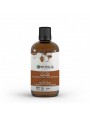 Image de Argan Bio - Virgin oil 100 ml - Centifolia via Buy Borage Super GLA 300 mg - Essential Fatty Acids 30 softgels -