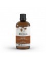Image de Argan Bio - Virgin oil 100 ml - Centifolia via Crème Visage Intense à l'Aloe vera 63% - Affine et raffermit 50