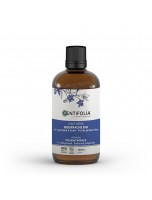 Image de Bourrache Bio - Huile vierge 100 ml - Centifolia depuis Huiles végétales en vente en ligne