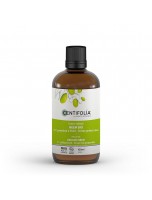 Image de Neem Bio - Huile vierge 100 ml - Centifolia depuis Huiles essentielles - Découvrez nos produits naturels (16)