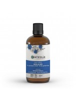 Image de Nigelle Bio - Huile vierge 100 ml - Centifolia depuis Huiles essentielles - Découvrez nos produits naturels (16)
