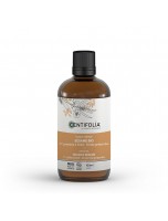 Image de Sésame Bio - Huile vierge 100 ml - Centifolia depuis Huiles essentielles - Découvrez nos produits naturels (22)