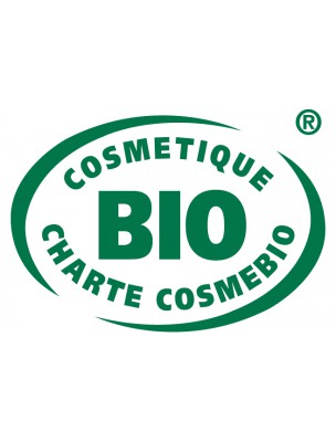 Petite image du produit Beurre de Karité Bio - Visage, Corps et Cheveux 125 ml - Centifolia