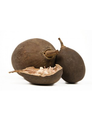 https://www.louis-herboristerie.com/4039-home_default/baobab-en-poudre-bio-vitamine-c-et-fibres-superfoods-200g-purasana.jpg