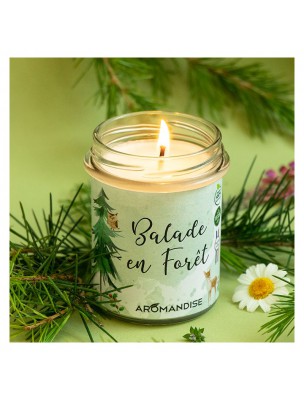 https://www.louis-herboristerie.com/40410-home_default/candle-stroll-in-the-forest-woody-scents-150-g-france-aromandise.jpg