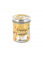 Image de Bougie Orange Cannelle - Senteurs Chaleureuses 150 g - Aromandise via Acheter Bougie Relax - Senteurs Relaxantes 150 g -