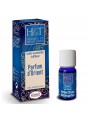 Image de Parfum d'Orient Bio - Synergy to diffuse 10 ml - Herbes et Traditions via Buy Ambiance Spray - Sanitizing and Purifying 100 ml - Propos