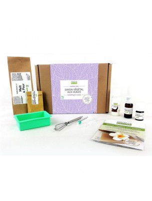 https://www.louis-herboristerie.com/40523-home_default/coffret-cosmetique-maison-savon-vegetal-aux-huiles-bio-kit-complet-propos-nature.jpg