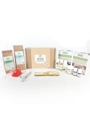 https://www.louis-herboristerie.com/40531-home_default/coffret-cosmetique-maison-soins-solides-des-cheveux-bio-kit-complet-propos-nature.jpg