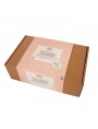 Image de Home Cosmetic Gift Set Organic Solid Care - Complete Kit - Propos Nature via Buy Benzoin Divine - DIY Incense Powder 100g - Les Encens du