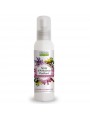 Image de Spray Ambiance - Assainissant et Purifiant 100 ml - Propos Nature via Acheter Bain Douche Respirant Bio - Lavant Corps Tonifiant 400 ml -