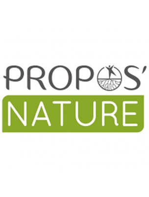 https://www.louis-herboristerie.com/40595-home_default/ambiance-spray-sanitizing-and-purifying-100-ml-propos-nature.jpg