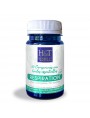 Image de Respiration Bio - Voies respiratoires 60 comprimés - Herbes et Traditions via Acheter Aromaforce Sirop Bio - Voies respiratoires 150 ml -
